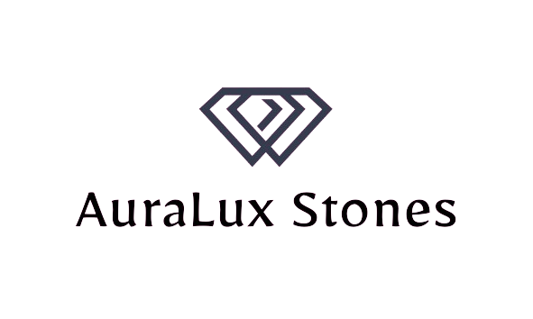 AuraLux Stones